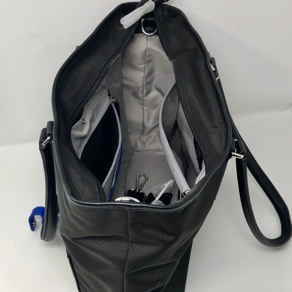 Beautiful Tumi Nell Tote bag - Picture 5 of 8